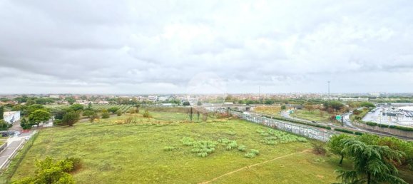 2 bedrooms Apartment in Rome, Italy No. 329419 31