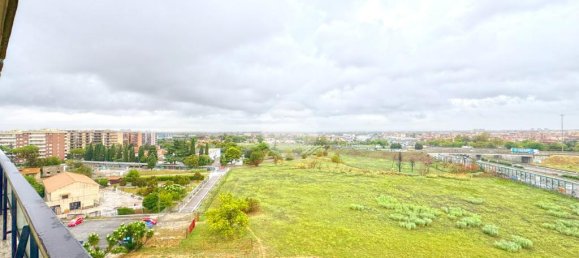 2 bedrooms Apartment in Rome, Italy No. 329419 32