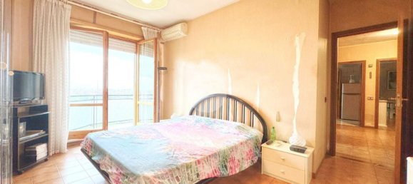 2 bedrooms Apartment in Rome, Italy No. 329419 11