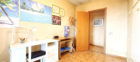 2 bedrooms Apartment in Rome, Italy No. 329419 16