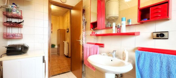 2 bedrooms Apartment in Rome, Italy No. 329419 20