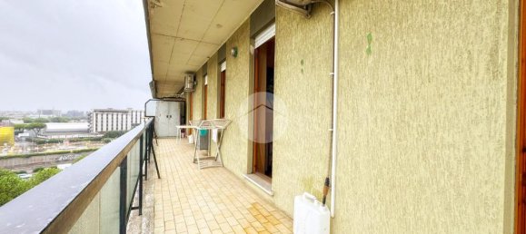 2 bedrooms Apartment in Rome, Italy No. 329419 28