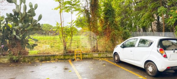 2 bedrooms Apartment in Rome, Italy No. 329419 34