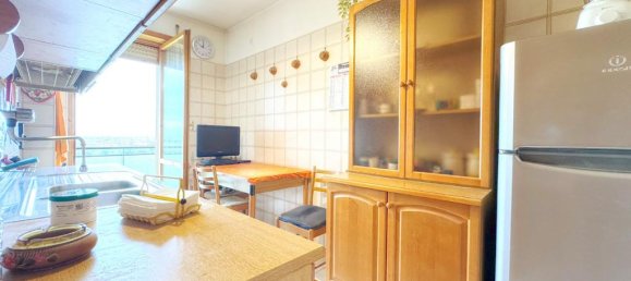 2 bedrooms Apartment in Rome, Italy No. 329419 7