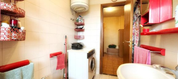 2 bedrooms Apartment in Rome, Italy No. 329419 19