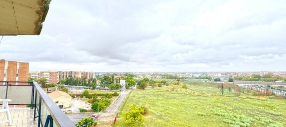 2 bedrooms Apartment in Rome, Italy No. 329419 30