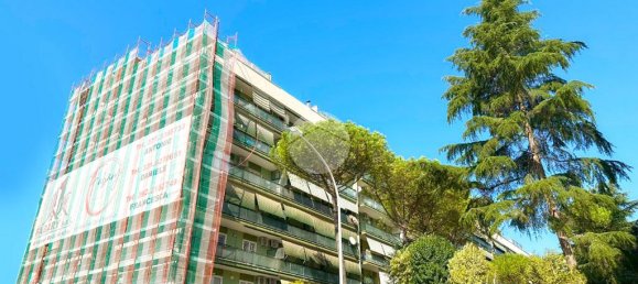 2 bedrooms Apartment in Rome, Italy No. 329419 36