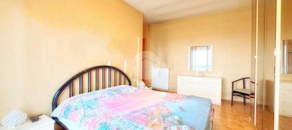 2 bedrooms Apartment in Rome, Italy No. 329419 13