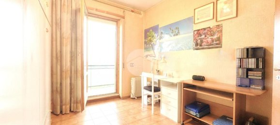 2 bedrooms Apartment in Rome, Italy No. 329419 14