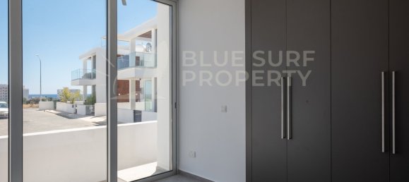 5 Schlafzimmer Villa in Protaras, Cyprus, Nr. 9226 4