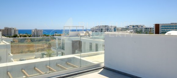 5 Schlafzimmer Villa in Protaras, Cyprus, Nr. 9226 8