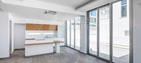 5 Schlafzimmer Villa in Protaras, Cyprus, Nr. 9226 2