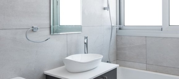 5 Schlafzimmer Villa in Protaras, Cyprus, Nr. 9226 5