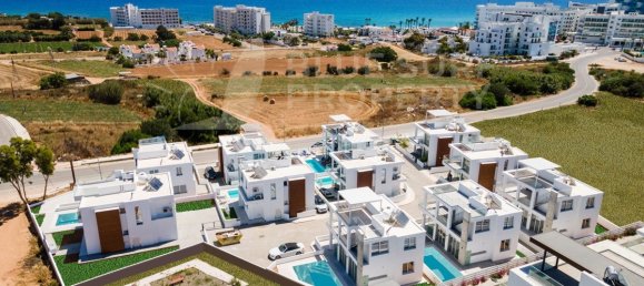 5 Schlafzimmer Villa in Protaras, Cyprus, Nr. 9226 10
