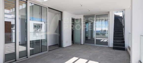 5 Schlafzimmer Villa in Protaras, Cyprus, Nr. 9226 7