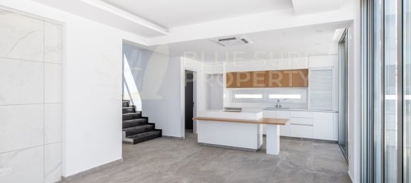 5 Schlafzimmer Villa in Protaras, Cyprus, Nr. 9226 3