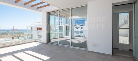 5 Schlafzimmer Villa in Protaras, Cyprus, Nr. 9226 6