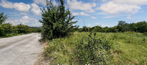  Commercial property in Cha-am, Thailand No. 16780 10