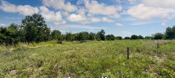  Commercial property in Cha-am, Thailand No. 16780 5