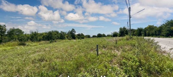  Commercial property in Cha-am, Thailand No. 16780 7