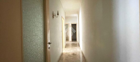 3غرفة شقة في Monreale, Italy رقم 41262 16