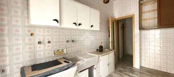 3غرفة شقة في Monreale, Italy رقم 41262 18