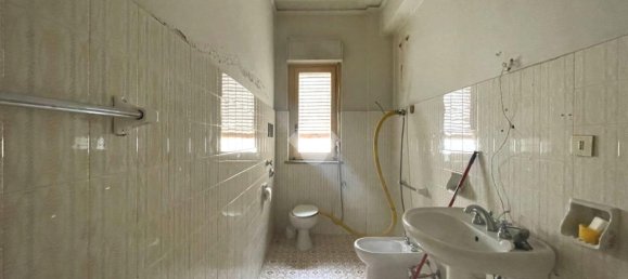 3غرفة شقة في Monreale, Italy رقم 41262 6