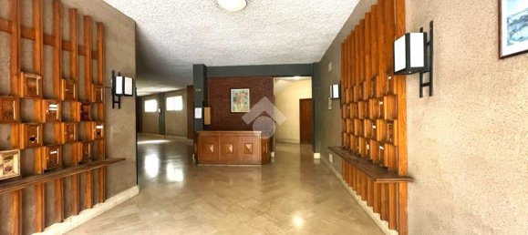 3غرفة شقة في Monreale, Italy رقم 41262 12