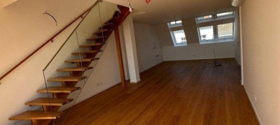 4غرفة بانتهاوس في Penzing, Austria رقم 194898 18