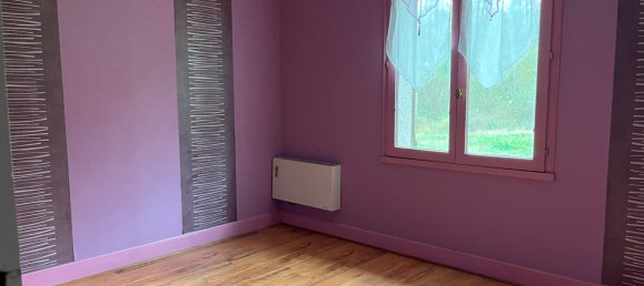 3 Schlafzimmer Haus in Saint-Gondon, France, Nr. 152582 6