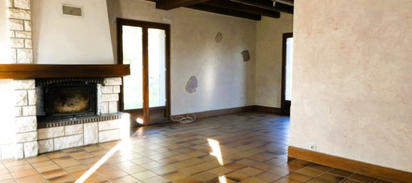 3 Schlafzimmer Haus in Saint-Gondon, France, Nr. 152582 2