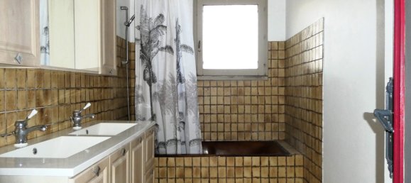 3 Schlafzimmer Haus in Saint-Gondon, France, Nr. 152582 7