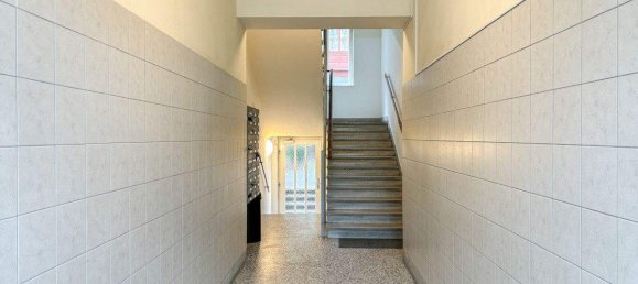 Apartamento de 2 habitaciónes en Vienna, Austria No. 147691 11