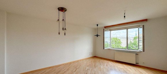 Apartamento de 2 habitaciónes en Vienna, Austria No. 147691 3
