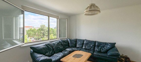 Apartamento de 2 habitaciónes en Vienna, Austria No. 147691 6