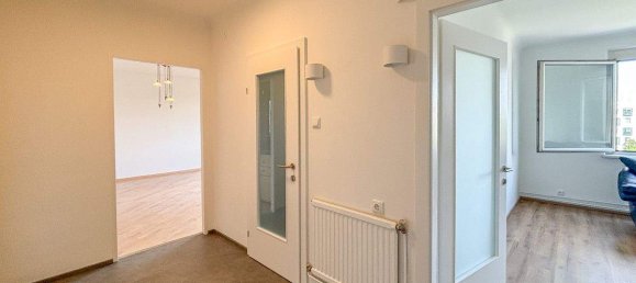 Apartamento de 2 habitaciónes en Vienna, Austria No. 147691 8