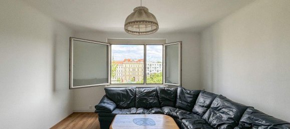 Apartamento de 2 habitaciónes en Vienna, Austria No. 147691 7