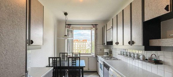 Apartamento de 2 habitaciónes en Vienna, Austria No. 147691 9