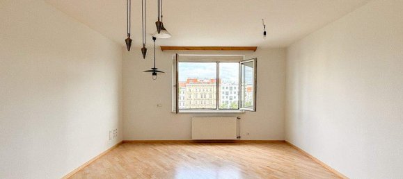 Apartamento de 2 habitaciónes en Vienna, Austria No. 147691 4