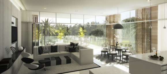 2 غرف نوم شقة في ASHJAR APARTMENTS, البراري, UAE رقم 58310 2