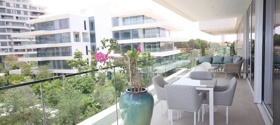 2 غرف نوم شقة في ASHJAR APARTMENTS, البراري, UAE رقم 58310 5