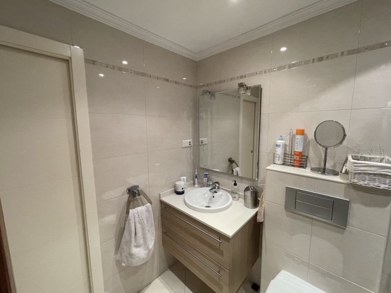 Apartamento T2 em Valencian Community, Spain N.º 284185