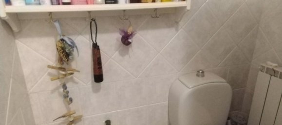 6 bedrooms Apartment in Carrara, Italy No. 347885 7