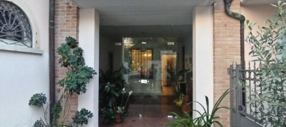6 bedrooms Apartment in Carrara, Italy No. 347885 14