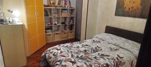 6 bedrooms Apartment in Carrara, Italy No. 347885 25