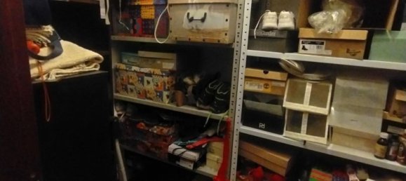 6 bedrooms Apartment in Carrara, Italy No. 347885 9