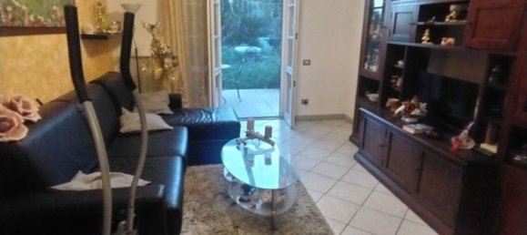 6 bedrooms Apartment in Carrara, Italy No. 347885 22