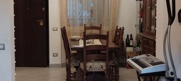 6 bedrooms Apartment in Carrara, Italy No. 347885 20