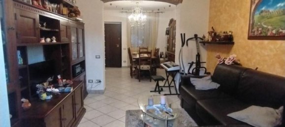 6 bedrooms Apartment in Carrara, Italy No. 347885 19