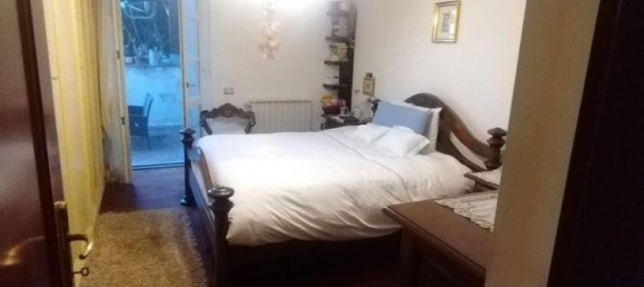 6 bedrooms Apartment in Carrara, Italy No. 347885 3